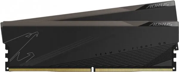Gigabyte Aorus Memory DDR5 (GP-ARS32G52D5) 32 GB 5200 MHz DDR5 Ram