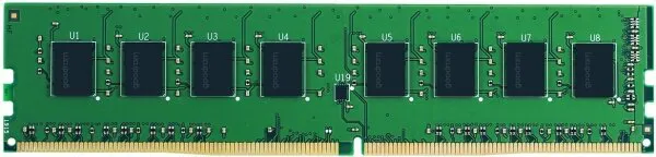 Goodram GR2666D464L19S-16G 16 GB 2666 MHz DDR4 Ram