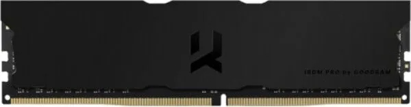 Goodram IRDM Pro (IRP-K3600D4V64L18S/8G) 8 GB 3600 MHz DDR4 Ram