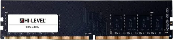 Hi-Level HLV-PC17066D4-8G 8 GB 2133 MHz DDR4 Ram