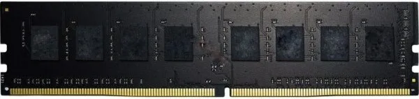 Hi-Level HLV-PC19200D4-16G 16 GB 2400 MHz DDR4 Ram