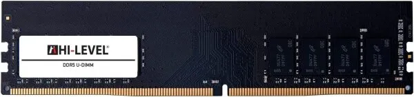 Hi-Level HLV-PC38400D5-32G 32 GB 4800 MHz DDR5 Ram