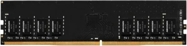 Hikvision U1 (HKED4081CAB2F1ZB1-8G) 8 GB 3200 MHz DDR4 Ram