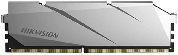 Hikvision U10 Urien (HKEDD4081CVA2D1ZA2-8G) 8 GB 3000 MHz DDR4 Ram