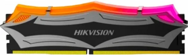 Hikvision U100 (HKED4081CBA2D2ZA4) 8 GB 3200 MHz DDR4 Ram