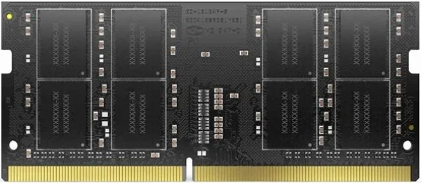 HP 2E2M7AA 16 GB 3200 MHz DDR4 Ram