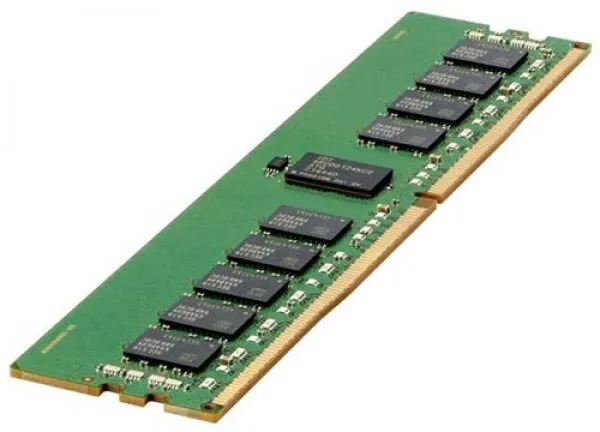 HP P00930-B21 64 GB 2933 MHz DDR4 Ram