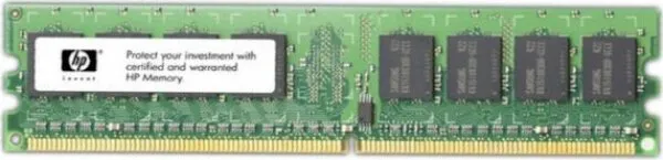 HP PC3L-12800R-11 16 GB 1600 MHz DDR3 Ram