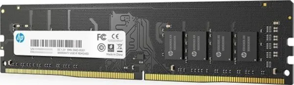 HP V2 (7EH56AA) 16 GB 2666 MHz DDR4 Ram