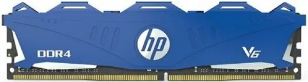 HP V6 (7EH59AA) 16 GB 2400 MHz DDR4 Ram