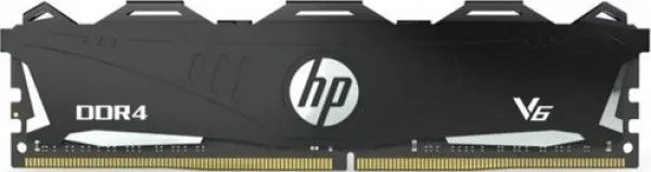 HP V6 (7EH65AA) 16 GB 3000 MHz DDR4 Ram