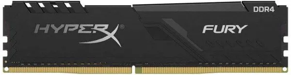 HyperX Fury DDR4 (HX430C15FB3/8) 8 GB 3000 MHz DDR4 Ram