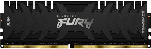 Kingston Fury Renegade (KF436C16RB1/16) 16 GB 3600 MHz DDR4 Ram