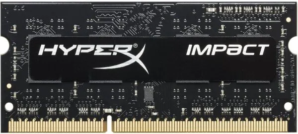 HyperX Impact DDR3 1x4 GB (HX321LS11IB2/4) 4 GB 2133 MHz DDR3 Ram