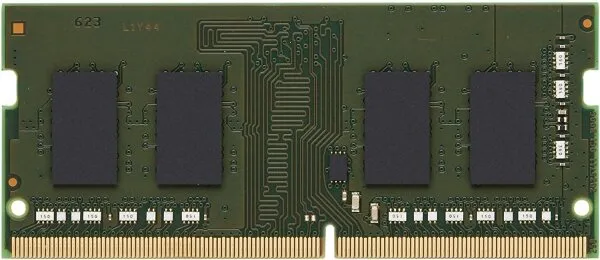 Kingston KCP (KCP426SS6-8) 8 GB 2666 MHz DDR4 Ram