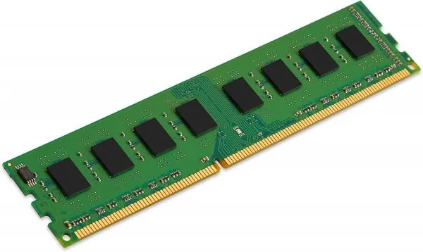 Kingston KCP (KCP313ND8/8) 8 GB 1333 MHz DDR3 Ram