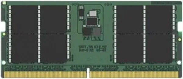 Kingston KCP (KCP548SD8-32) 32 GB 4800 MHz DDR5 Ram