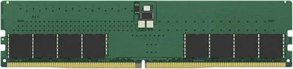 Kingston KCP (KCP548UD8-32) 32 GB 4800 MHz DDR5 Ram