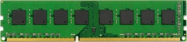 Kingston KCP (KCP3L16NS8/4) 4 GB 1600 MHz DDR3 Ram
