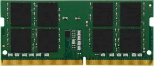 Kingston KCP (KCP432SD8/16) 16 GB 3200 MHz DDR4 Ram