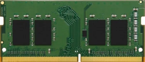 Kingston KCP (KCP432SS8/8) 8 GB 3200 MHz DDR4 Ram