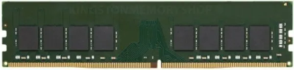 Kingston Server Premier (KSM26ED8-16HD) 16 GB 2666 MHz DDR4 Ram