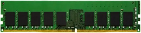 Kingston Server Premier (KSM26ES8-8HD) 8 GB 2666 MHz DDR4 Ram