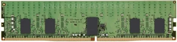 Kingston KTD-PE426S8-8G 8 GB 2666 MHz DDR4 Ram