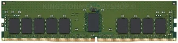 Kingston KTD-PE429D8-16G 16 GB 2933 MHz DDR4 Ram
