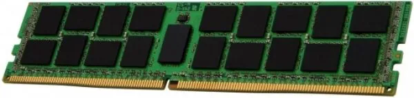 Kingston KTD-PE432D8/16G 16 GB 3200 MHz DDR4 Ram