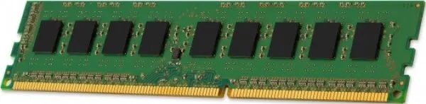 Kingston KTH9600C/2G 2 GB 1600 MHz DDR3 Ram