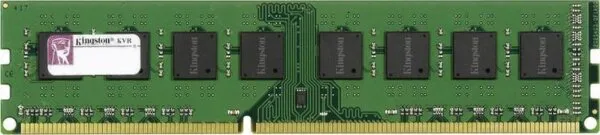 Kingston KTH9600C/8G 8 GB 1600 MHz DDR3 Ram