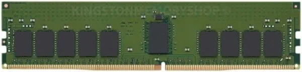 Kingston KTL-TS432D8/16G 16 GB 3200 MHz DDR4 Ram