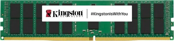 Kingston Server Premier (KSM26RS4-16MRR) 16 GB 2666 MHz DDR4 Ram