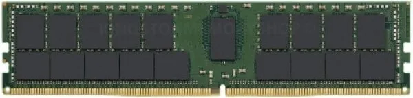 Kingston Server Premier (KSM29RD4/32MEI) 32 GB 2933 MHz DDR4 Ram