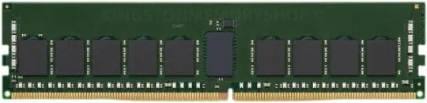 Kingston Server Premier (KSM29RS4/16MEI) 16 GB 2933 MHz DDR4 Ram