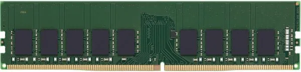 Kingston Server Premier (KSM32ED8/16HD) 16 GB 3200 MHz DDR4 Ram