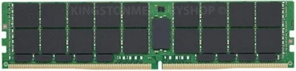 Kingston Server Premier (KSM32RD4/64) 64 GB 3200 MHz DDR4 Ram