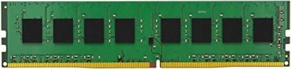 Kingston KCP (KCP421NS8/8) 8 GB 2133 MHz DDR4 Ram