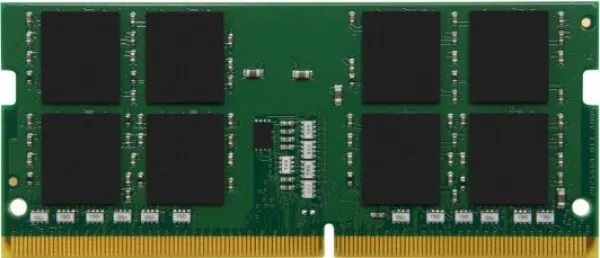Kingston KCP (KCP424SD8/16) 16 GB 2400 MHz DDR4 Ram