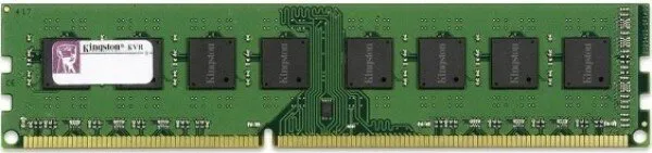 Kingston ValueRAM (KVR1333D3N9/8G) 8 GB 1333 MHz DDR3 Ram