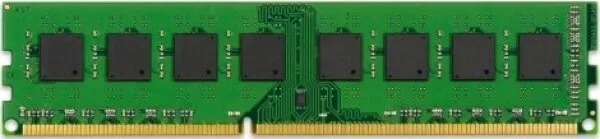 Kingston ValueRAM (KVR13N9S8/2) 2 GB 1333 MHz DDR3 Ram