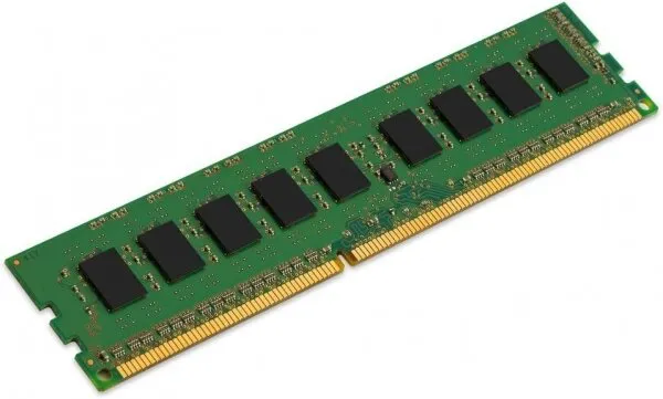 Kingston ValueRAM (KVR16LE11-8KF) 8 GB 1600 MHz DDR3 Ram