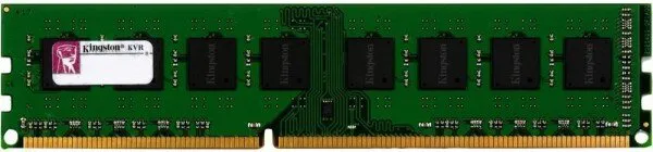 Kingston ValueRAM (KVR16LN11/4) 4 GB 1600 MHz DDR3 Ram