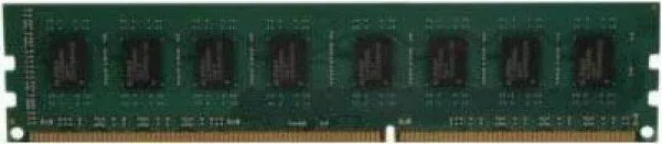 Kingston ValueRAM (KVR16N11/4) 4 GB 1600 MHz DDR3 Ram