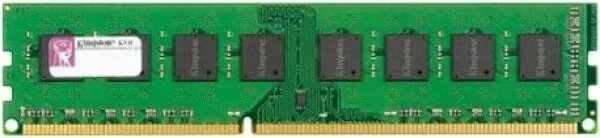 Kingston ValueRAM (KVR16N11S8/4) 4 GB 1600 MHz DDR3 Ram