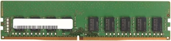 Kingston ValueRAM (KVR21E15D8-8HA) 8 GB 2133 MHz DDR4 Ram