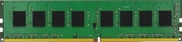 Kingston ValueRAM (KVR21N15S8/8) 8 GB 2133 MHz DDR4 Ram