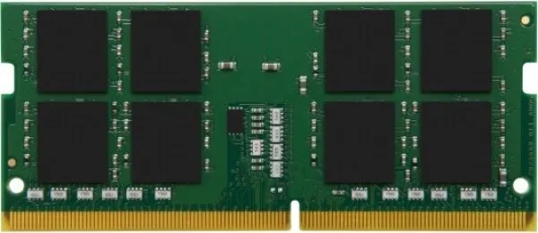 Kingston ValueRAM (KVR21S15D8/8) 8 GB 2133 MHz DDR4 Ram