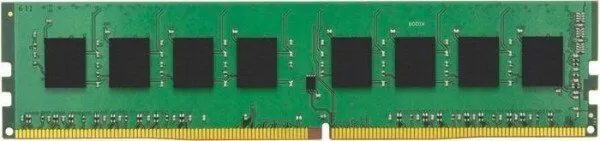 Kingston ValueRAM (KVR24N17S6/4) 4 GB 2400 MHz DDR4 Ram
